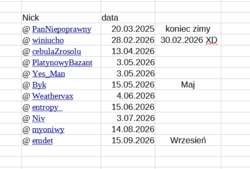 a1c1a1e0-4bf5-43ad-ae73-13d44d0896d4