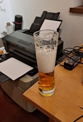 8bddec12-3797-4469-abef-fe7e4ef53482