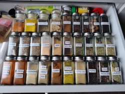 d689bd9f-c412-4c80-9980-480b854afccd