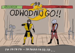 78086310-8886-473f-857d-d12358b7ea12