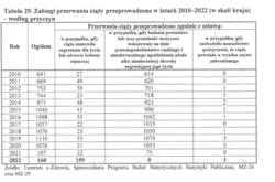 038e1a34-f5ce-4a5a-9b6b-2bc6665338fa