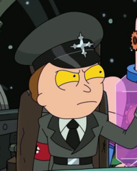 b379774b-107c-4959-ac71-ebb62cb09892