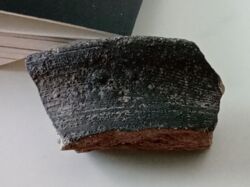 f24034ac-dd1d-47f3-a572-abb9a5e16caf