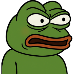 a9babead-f040-4093-9d69-34a380c796e7