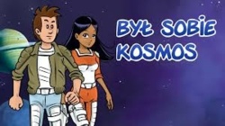 7a2376ea-33c0-43b7-89b9-2d8c84d3d946