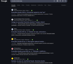 a5cdd829-bfe6-47f9-81ac-601608a0c6ba