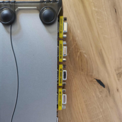 c84c718a-2486-4cfa-a8bc-661b9e05150e