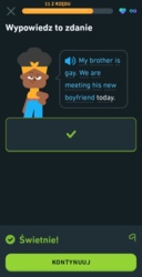 af1eb19c-c61a-450e-a55f-a4bec9e52889