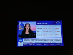 24009110-c285-44cf-911a-504de4c0a141