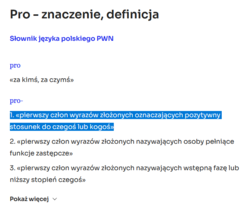 e00fa36e-a1be-48dc-880b-e5f70d5c6689