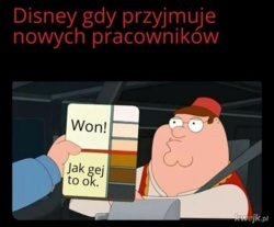 4770ffe8-1a61-4a0e-86ad-1cff108c2f78