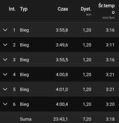 99b86794-23a9-48f3-8e62-07966235d197