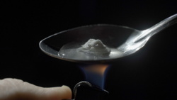 7feace63-688e-4425-8213-7505399cc2d9