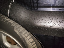 4034898a-763e-404f-99a2-b3e3b8c335bc