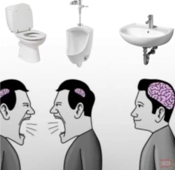 40eeb630-3956-4c98-8fa0-cb25be12ba99