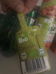 696c25c3-1527-43c7-8500-057d1642de58