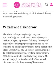 8d088ee9-e341-4ebb-9f7b-53486ba23b6d