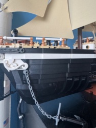 d0c74fc4-9465-4640-bc1b-3ccc48579701