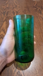 f4c4731b-e13b-4e2e-b128-f8b79636d553