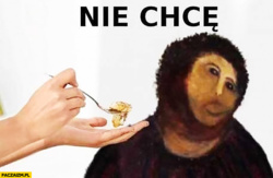 46383a0c-9fa6-4be5-841c-741d52ebc1f4