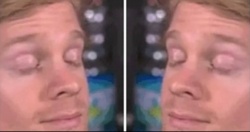 f69954bb-df06-4cf9-b080-0fa36afa46fc