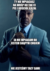 8fa3893a-31f5-465b-99a1-9b69d1750f18