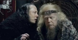 a16af60d-d0b9-4ea4-ac63-ce2694660a66