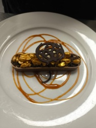 8710bd9e-6b41-40e6-8a03-69759349f746