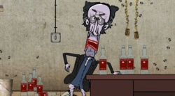 144f1366-567d-44a2-8e7b-93af8ba44ae8