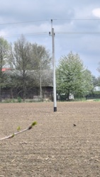 5f544566-9ce3-481c-af60-01a9650257ec