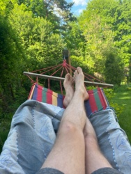 52fdaee0-5794-4874-8362-a9fb91f01d0c