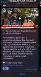 4772acaa-bb48-4cce-b2c3-b799c45a4f1f