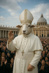 229575b7-0002-410c-8afa-d75fd730f921