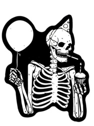 5efe2ca9-b25b-4fde-9843-22c711e04327