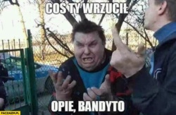 95c60e47-5e80-4b13-af68-7699e5dfa31d