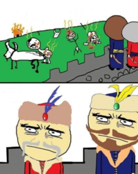 7941158e-9d4d-458c-8103-7aef1943963f