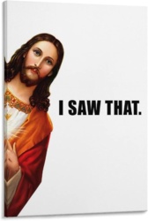 1a9ee887-6709-4ebd-b99a-a1fd4706b249