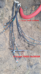 18791742-e571-465f-b6ae-e084352441b9