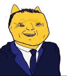 742ae522-0af0-4575-8cb5-33998ee67e1f