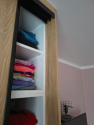 63f80731-27ec-42a8-a3f7-169fe8e303a6