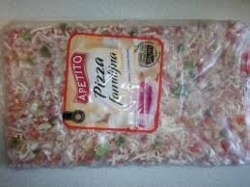 9db7c3f8-cfc8-47d0-b8c3-5e17a4d0d1ee