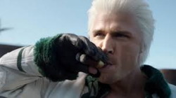 fd0cae7c-ba15-4fcd-b1f8-df3b9abc90e0