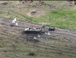 5450c457-1763-43c1-8654-0cf3f95e1dbd