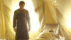 94c5bd3d-2e46-49c4-a5f9-444f47e8b930