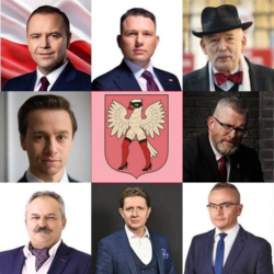 bc4c82f1-00c6-4781-b770-938f6d56f163