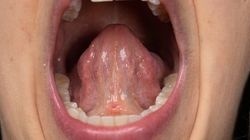 70ffe904-d19e-47bf-b6b2-2dc0e6b396fa