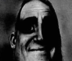 1a056cfe-28a7-42dc-b55d-cb6287119c26