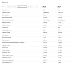 ad9a8085-e227-4dee-bede-2c22bad1d568