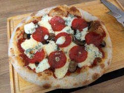 64f5462b-ff72-49ea-abc7-5db507a6dad1