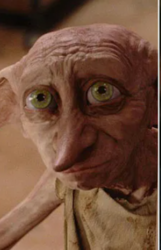 cfba743b-6e58-435d-ba79-386640fdfbbd